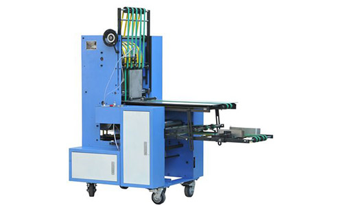 山東菏澤萬科印刷機械有限公司